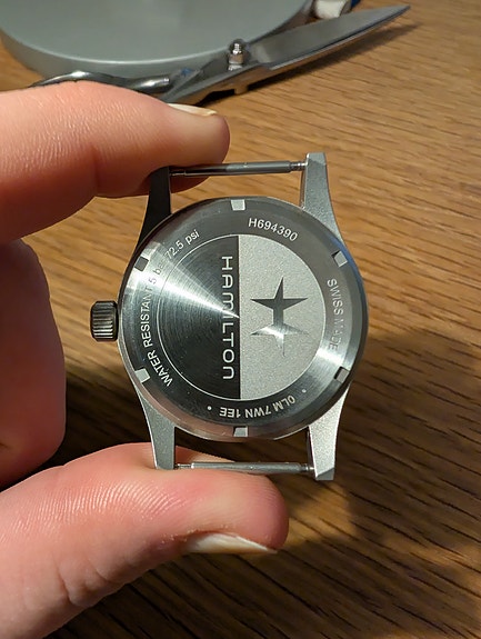 Product image 4 of 5