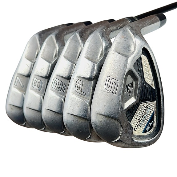 Product image 3 of 7