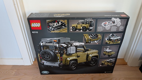 Product image 2 of 2