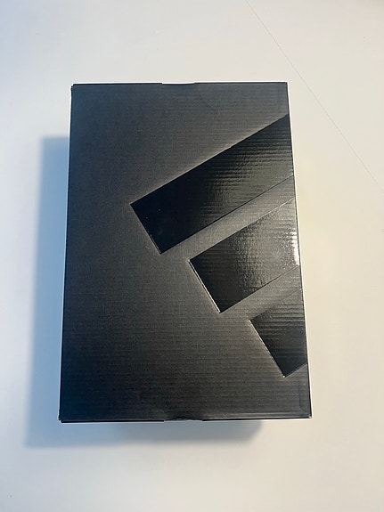 Product image 1 of 7