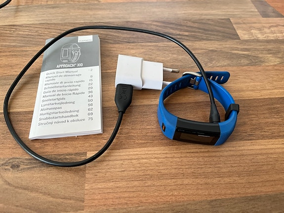 Product image 1 of 2