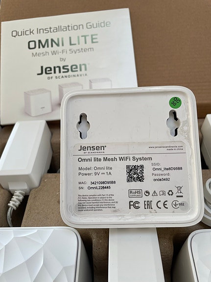 Product image 3 of 4