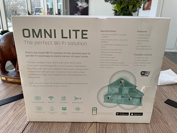 Product image 2 of 4