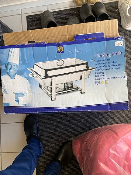 Product image 1 of 2