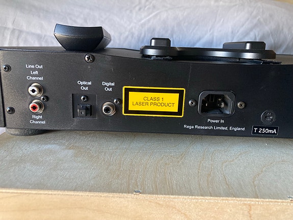 Product image 6 of 9