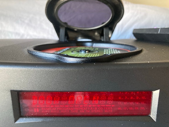 Product image 7 of 9