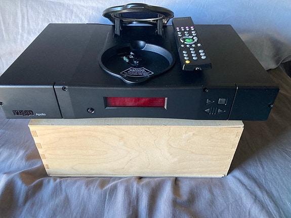 Product image 2 of 9