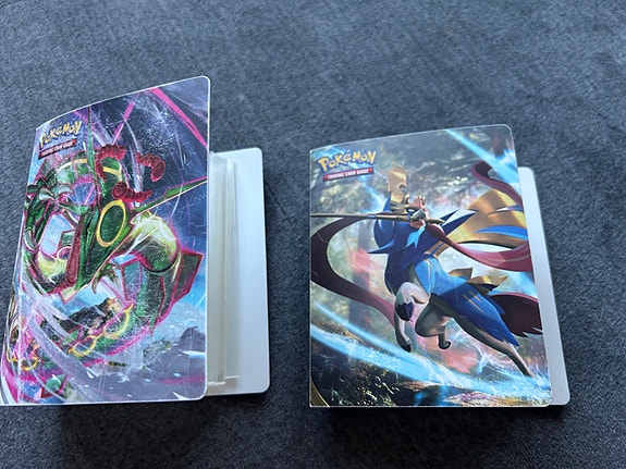 Product image 1 of 10