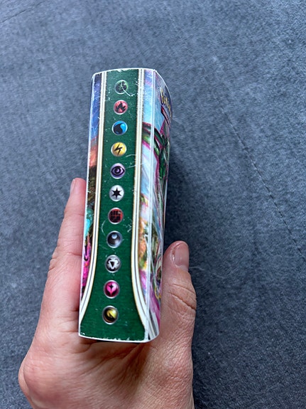 Product image 8 of 10