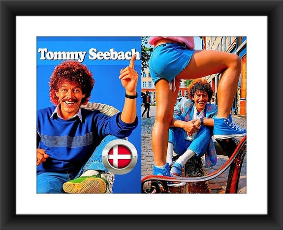 Product image 1 of 8