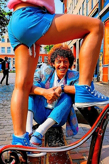 Product image 3 of 8