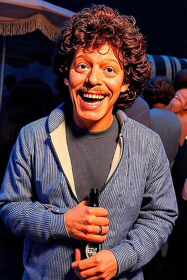 Product image 8 of 8