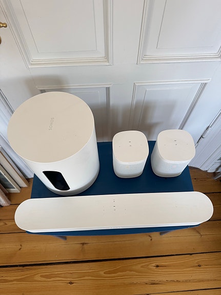 Product image 4 of 5