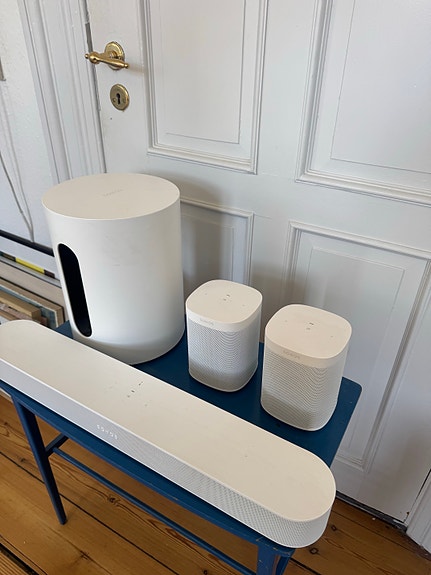 Product image 3 of 5