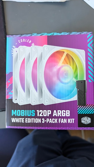 Product image 1 of 3