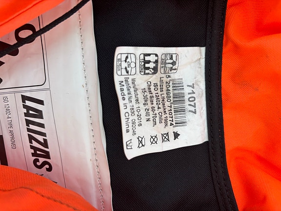 Product image 3 of 6