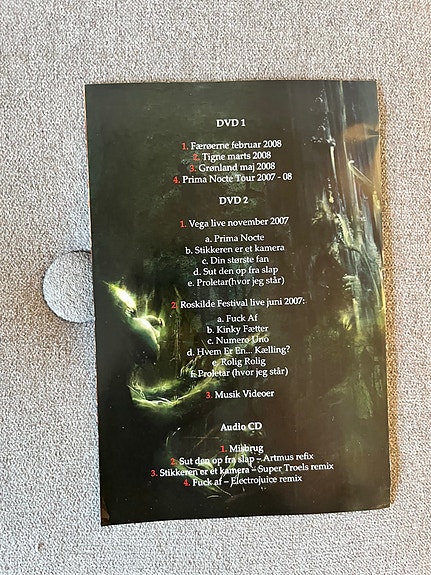 Product image 7 of 10