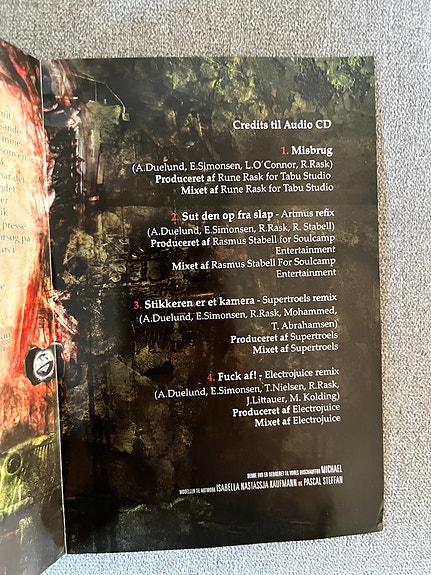 Product image 6 of 10