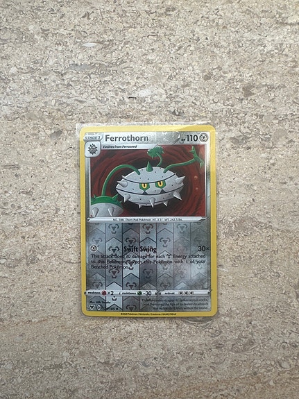 Product image 3 of 10