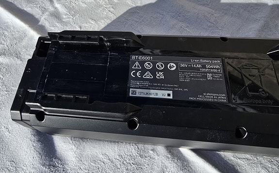 Product image 4 of 6