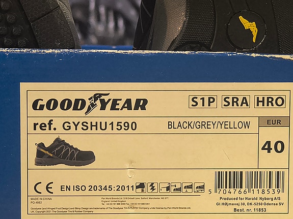 Product image 4 of 6