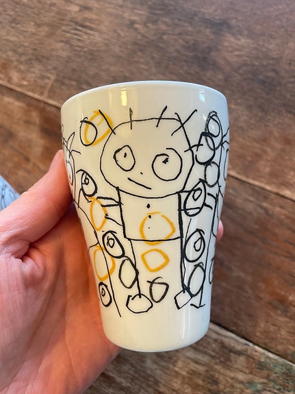 Product image 5 of 10