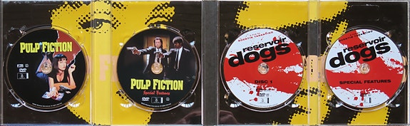 Product image 4 of 6