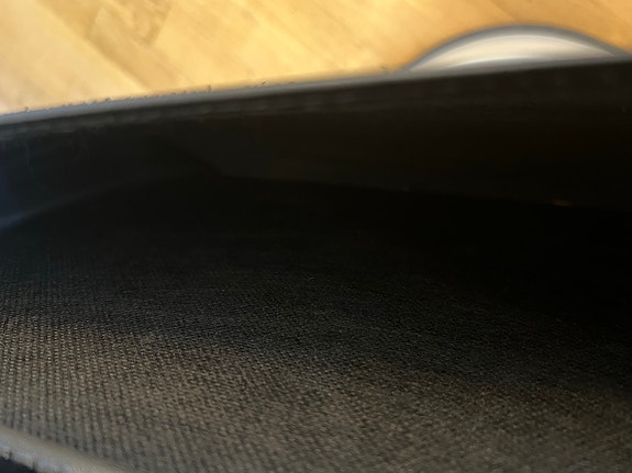 Product image 13 of 14