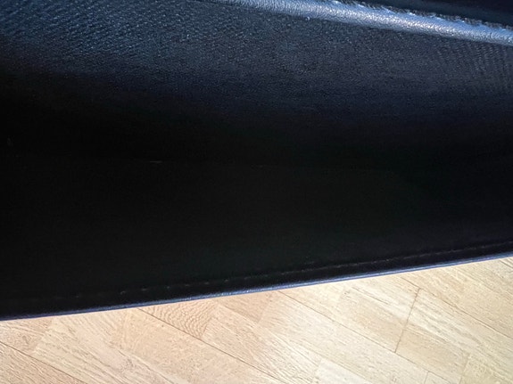 Product image 11 of 14