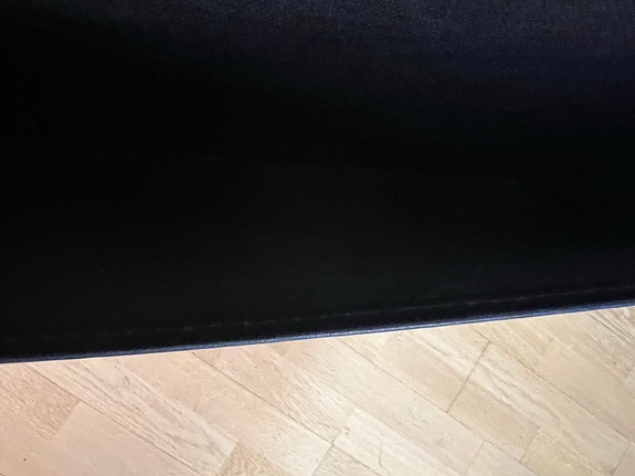 Product image 12 of 14