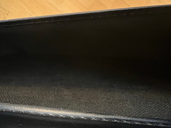 Product image 14 of 14