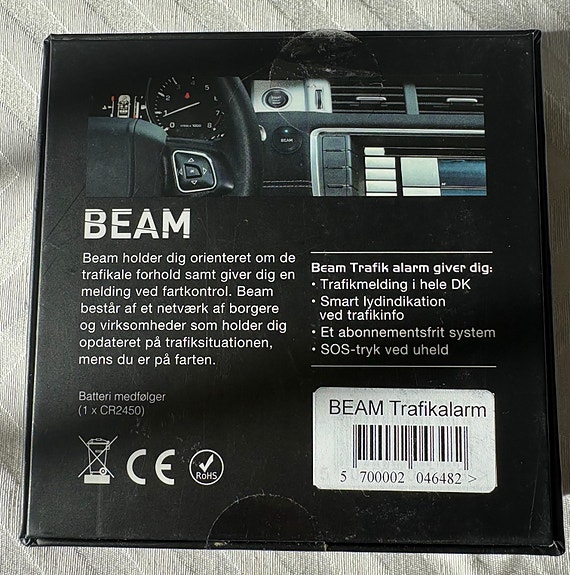 Product image 2 of 6