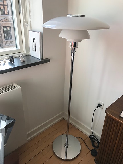 Product image 1 of 5