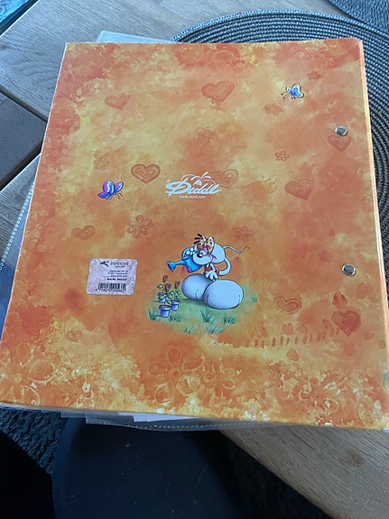 Product image 6 of 6