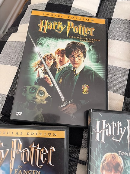 Product image 3 of 7