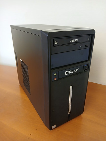 Product image 1 of 2