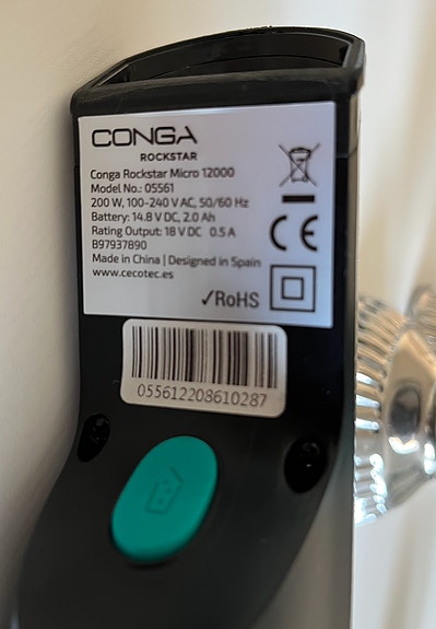 Product image 4 of 7