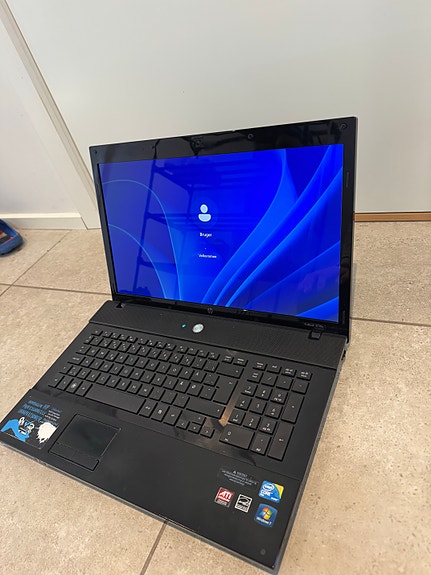 Product image 1 of 5