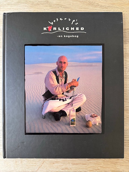 Product image 1 of 2