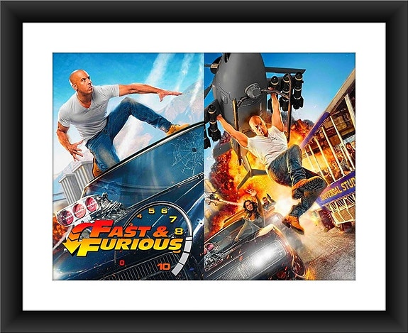 Product image 1 of 9