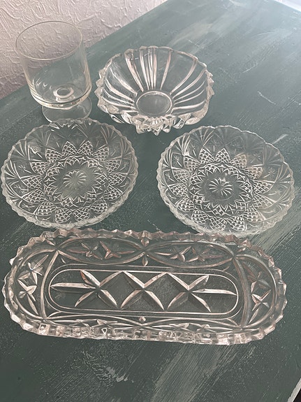 Product image 1 of 4