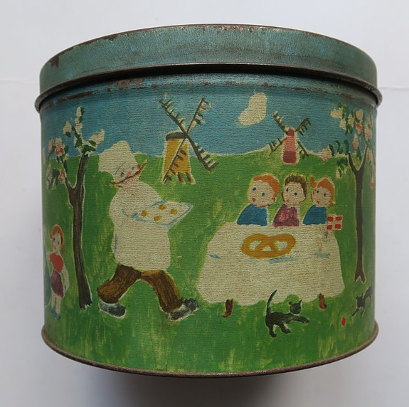Product image 4 of 7