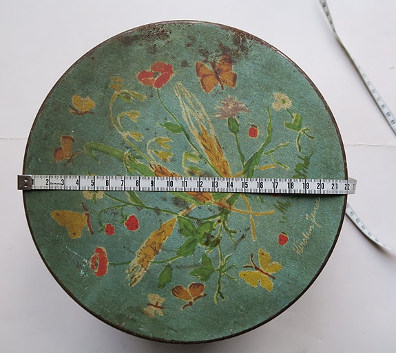 Product image 7 of 7