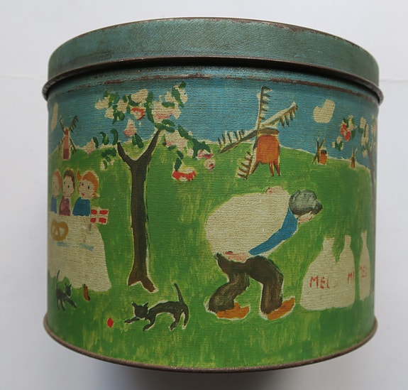 Product image 5 of 7
