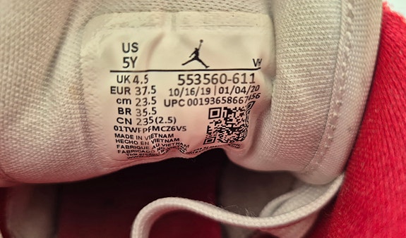 Product image 5 of 6