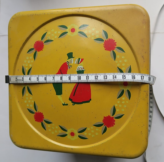 Product image 7 of 7