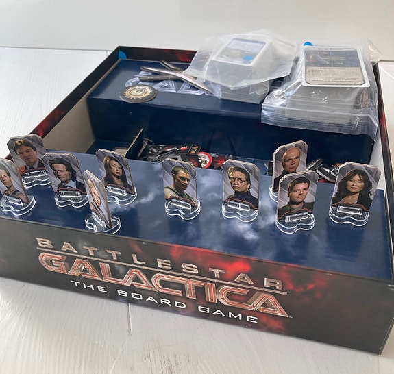 Product image 2 of 8