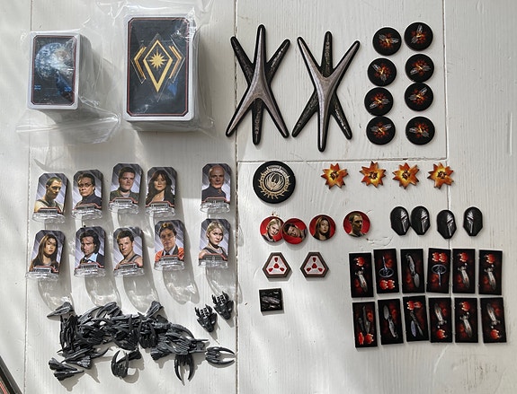 Product image 3 of 8