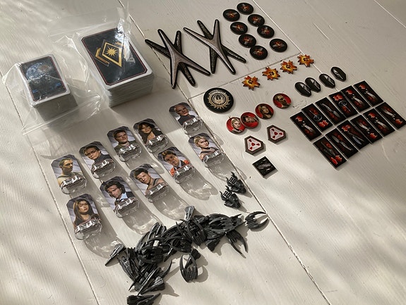 Product image 4 of 8