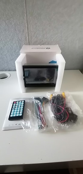 Product image 5 of 10